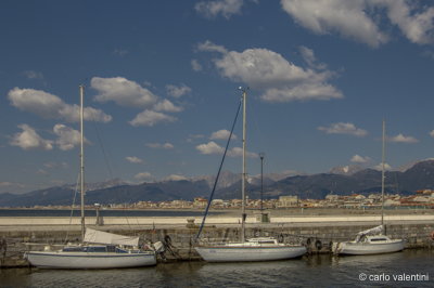 Viareggio9564