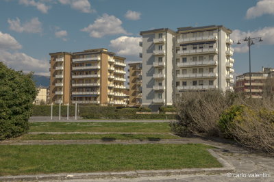 Viareggio9600