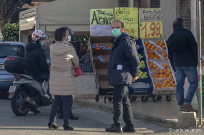 Viareggio9686