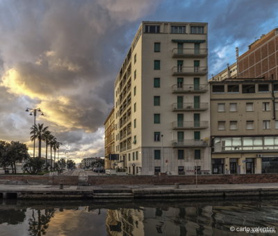 Viareggio9736dec