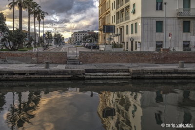 Viareggio9738dec