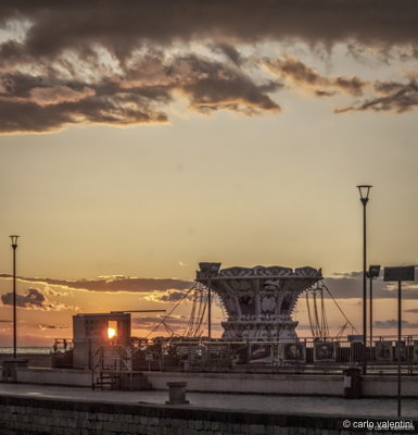 Viareggio9748dec