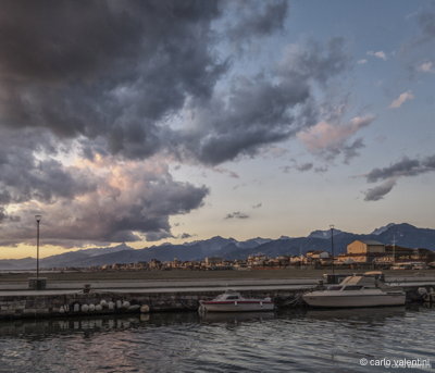 Viareggio9750dec