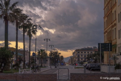 Viareggio9761