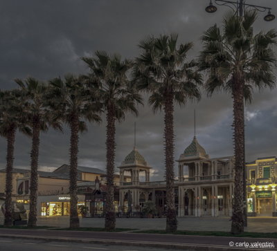 Viareggio9762dec