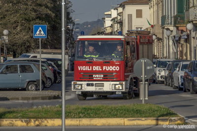 Viareggio9836