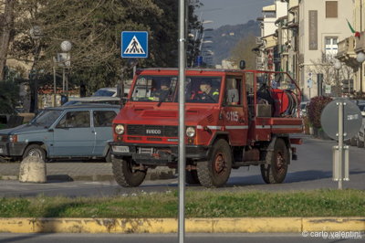 Viareggio9838