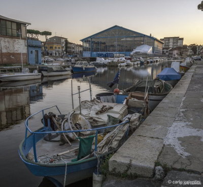 Viareggio9868dec