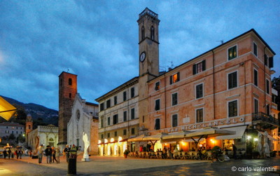 Pietrasanta versilia086