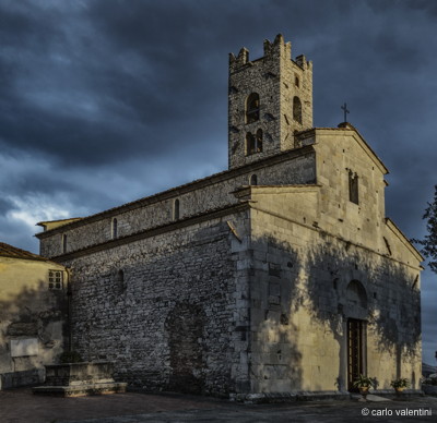 Pieve a elici versilia045declow