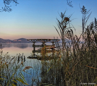 Torre del lago154