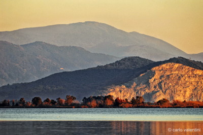 Torre del lago158