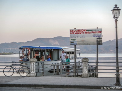 Torre del lago301