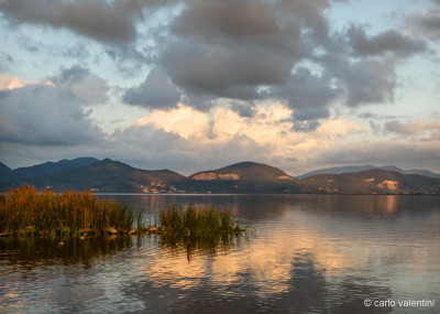 Torre del lago361