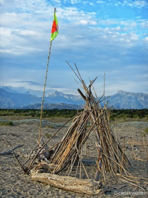 Viareggio2700