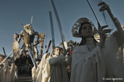 Viareggio carnevale939declow