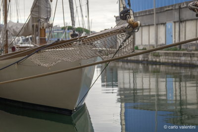 Viareggio vele storiche169