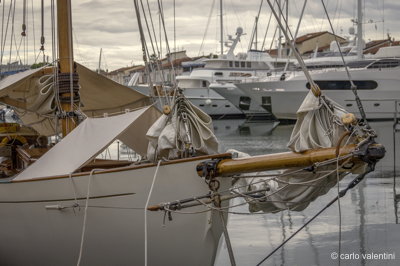 Viareggio vele storiche171