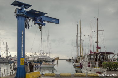 Viareggio vele storiche186