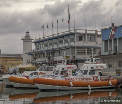 Viareggio vele storiche189