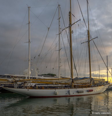 Viareggio vele storiche201