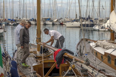 Viareggio vele storiche213