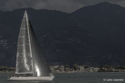 Viareggio vele storiche231dec