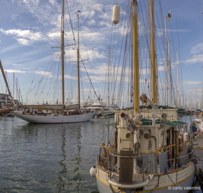 Viareggio vele storiche250