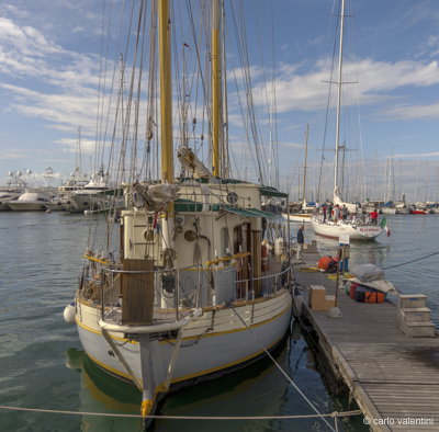 Viareggio vele storiche251