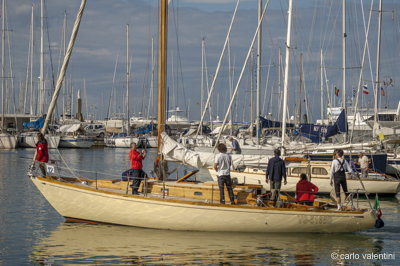 Viareggio vele storiche254