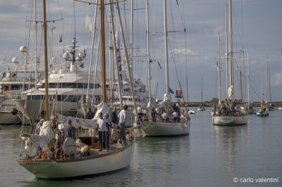 Viareggio vele storiche255