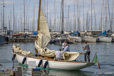 Viareggio vele storiche257