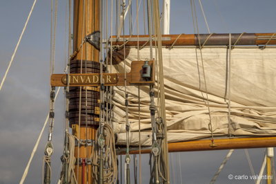 Viareggio vele storiche262