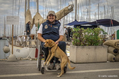 Viareggio vele storiche354