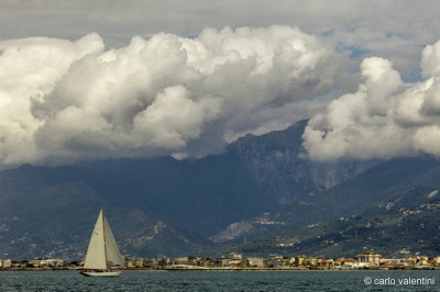 Viareggio vele storiche369dec