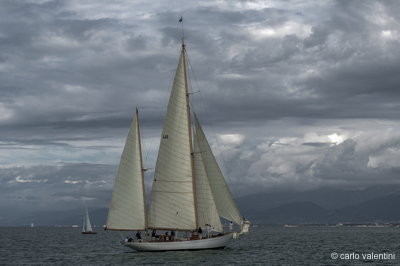 Viareggio vele storiche386dec