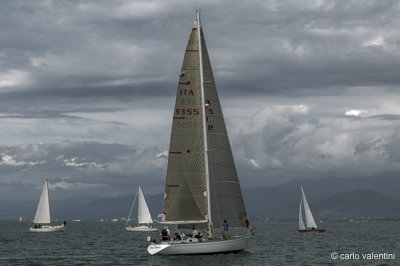 Viareggio vele storiche389dec