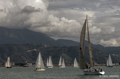 Viareggio vele storiche399dec