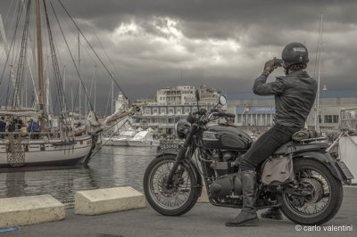 Viareggio vele storiche412dec