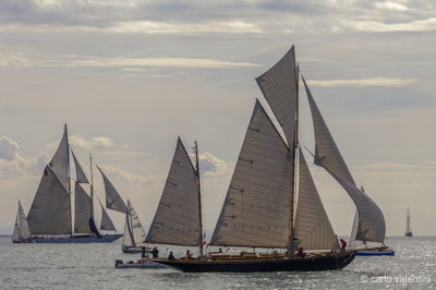 Viareggio vele storiche465