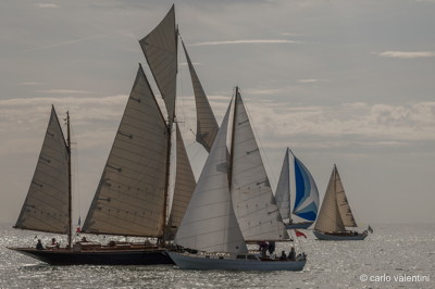 Viareggio vele storiche480