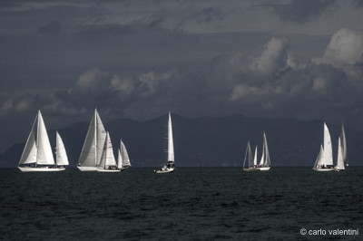 Viareggio vele storiche553dec