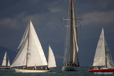 Viareggio vele storiche562