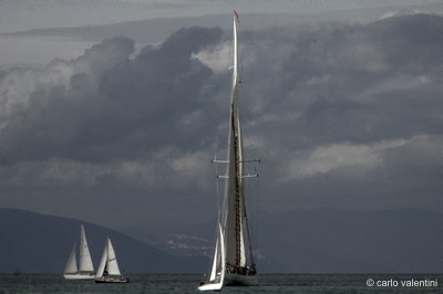 Viareggio vele storiche565dec