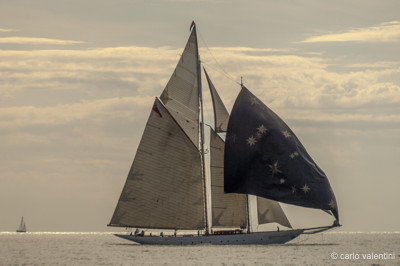 Viareggio vele storiche623