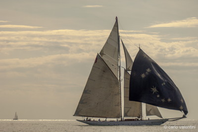 Viareggio vele storiche625