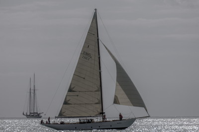 Viareggio vele storiche642dec