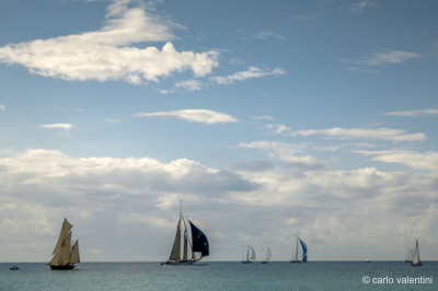 Viareggio vele storiche649