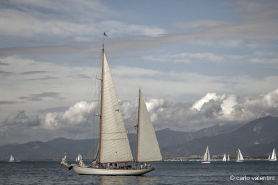 Viareggio vele storiche680dec