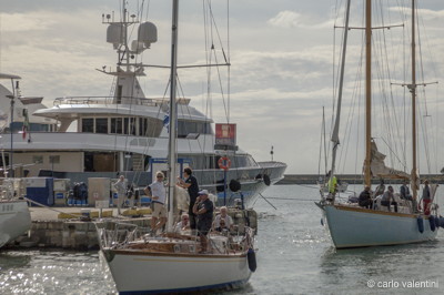 Viareggio vele storiche716